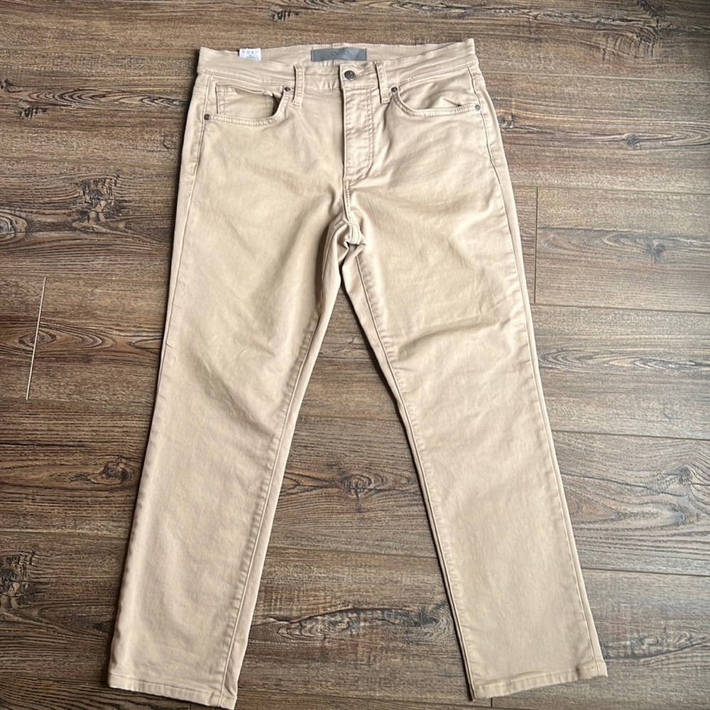 Mens Joes Jeans size 32/27